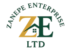 Zanepe 150