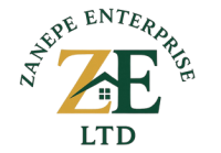 Modern Z letter Logo (2)